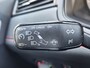 SEAT Arona 1.0 TSI FR | Trekhaak Afn. | Android Auto | Sensoren achter
