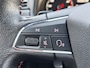 SEAT Arona 1.0 TSI FR | Trekhaak Afn. | Android Auto | Sensoren achter