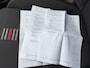 SEAT Arona 1.0 TSI FR | Trekhaak Afn. | Android Auto | Sensoren achter