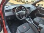 SEAT Arona 1.0 TSI FR | Trekhaak Afn. | Android Auto | Sensoren achter