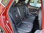 SEAT Arona 1.0 TSI FR | Trekhaak Afn. | Android Auto | Sensoren achter