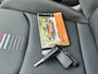 SEAT Arona 1.0 TSI FR | Trekhaak Afn. | Android Auto | Sensoren achter