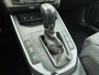 SEAT Arona 1.0 TSI FR | Trekhaak Afn. | Android Auto | Sensoren achter