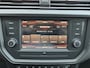 SEAT Arona 1.0 TSI FR | Trekhaak Afn. | Android Auto | Sensoren achter