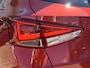 SEAT Arona 1.0 TSI FR | Trekhaak Afn. | Android Auto | Sensoren achter