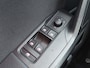 SEAT Arona 1.0 TSI FR | Trekhaak Afn. | Android Auto | Sensoren achter