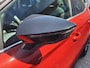 SEAT Arona 1.0 TSI FR | Trekhaak Afn. | Android Auto | Sensoren achter