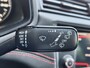 SEAT Arona 1.0 TSI FR | Trekhaak Afn. | Android Auto | Sensoren achter