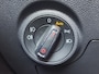 SEAT Arona 1.0 TSI FR | Trekhaak Afn. | Android Auto | Sensoren achter