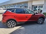 SEAT Arona 1.0 TSI FR | Trekhaak Afn. | Android Auto | Sensoren achter