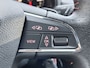 SEAT Arona 1.0 TSI FR | Trekhaak Afn. | Android Auto | Sensoren achter
