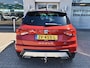 SEAT Arona 1.0 TSI FR | Trekhaak Afn. | Android Auto | Sensoren achter