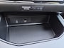 SEAT Arona 1.0 TSI FR | Trekhaak Afn. | Android Auto | Sensoren achter