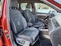 SEAT Arona 1.0 TSI FR | Trekhaak Afn. | Android Auto | Sensoren achter