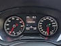 SEAT Arona 1.0 TSI FR | Trekhaak Afn. | Android Auto | Sensoren achter