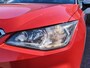 SEAT Arona 1.0 TSI FR | Trekhaak Afn. | Android Auto | Sensoren achter
