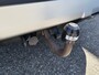 SEAT Arona 1.0 TSI FR | Trekhaak Afn. | Android Auto | Sensoren achter