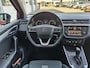 SEAT Arona 1.0 TSI FR | Trekhaak Afn. | Android Auto | Sensoren achter
