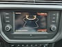 SEAT Arona 1.0 TSI FR | Trekhaak Afn. | Android Auto | Sensoren achter