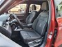 SEAT Arona 1.0 TSI FR | Trekhaak Afn. | Android Auto | Sensoren achter