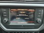 SEAT Arona 1.0 TSI FR | Trekhaak Afn. | Android Auto | Sensoren achter