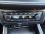 SEAT Arona 1.0 TSI FR | Trekhaak Afn. | Android Auto | Sensoren achter