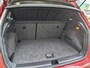 SEAT Arona 1.0 TSI FR | Trekhaak Afn. | Android Auto | Sensoren achter