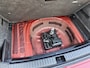 SEAT Arona 1.0 TSI FR | Trekhaak Afn. | Android Auto | Sensoren achter