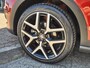 SEAT Arona 1.0 TSI FR | Trekhaak Afn. | Android Auto | Sensoren achter