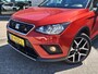 SEAT Arona 1.0 TSI FR | Trekhaak Afn. | Android Auto | Sensoren achter