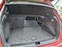 SEAT Arona 1.0 TSI FR | Trekhaak Afn. | Android Auto | Sensoren achter
