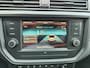 SEAT Arona 1.0 TSI FR | Trekhaak Afn. | Android Auto | Sensoren achter