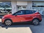 SEAT Arona 1.0 TSI FR | Trekhaak Afn. | Android Auto | Sensoren achter
