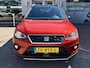 SEAT Arona 1.0 TSI FR | Trekhaak Afn. | Android Auto | Sensoren achter