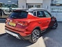 SEAT Arona 1.0 TSI FR | Trekhaak Afn. | Android Auto | Sensoren achter