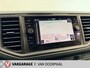 Volkswagen Crafter 35 2.0 TDI L3H3 Highline | Nav | Trekhaak | PDC
