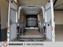 Volkswagen Crafter 35 2.0 TDI L3H3 Highline | Nav | Trekhaak | PDC