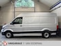 Volkswagen Crafter 35 2.0 TDI L3H3 Highline | Nav | Trekhaak | PDC