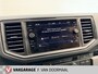 Volkswagen Crafter 35 2.0 TDI L3H3 Highline | Nav | Trekhaak | PDC