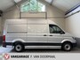Volkswagen Crafter 35 2.0 TDI L3H3 Highline | Nav | Trekhaak | PDC