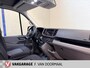 Volkswagen Crafter 35 2.0 TDI L3H3 Highline | Nav | Trekhaak | PDC