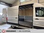 Volkswagen Crafter 35 2.0 TDI L3H3 Highline | Nav | Trekhaak | PDC