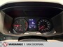 Volkswagen Crafter 35 2.0 TDI L3H3 Highline | Nav | Trekhaak | PDC