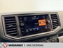 Volkswagen Crafter 35 2.0 TDI L3H3 Highline | Nav | Trekhaak | PDC