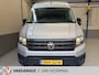 Volkswagen Crafter 35 2.0 TDI L3H3 Highline | Nav | Trekhaak | PDC