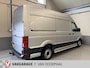 Volkswagen Crafter 35 2.0 TDI L3H3 Highline | Nav | Trekhaak | PDC