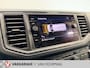 Volkswagen Crafter 35 2.0 TDI L3H3 Highline | Nav | Trekhaak | PDC
