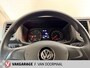 Volkswagen Crafter 35 2.0 TDI L3H3 Highline | Nav | Trekhaak | PDC