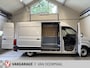 Volkswagen Crafter 35 2.0 TDI L3H3 Highline | Nav | Trekhaak | PDC