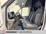 Volkswagen Crafter 35 2.0 TDI L3H3 Highline | Nav | Trekhaak | PDC
